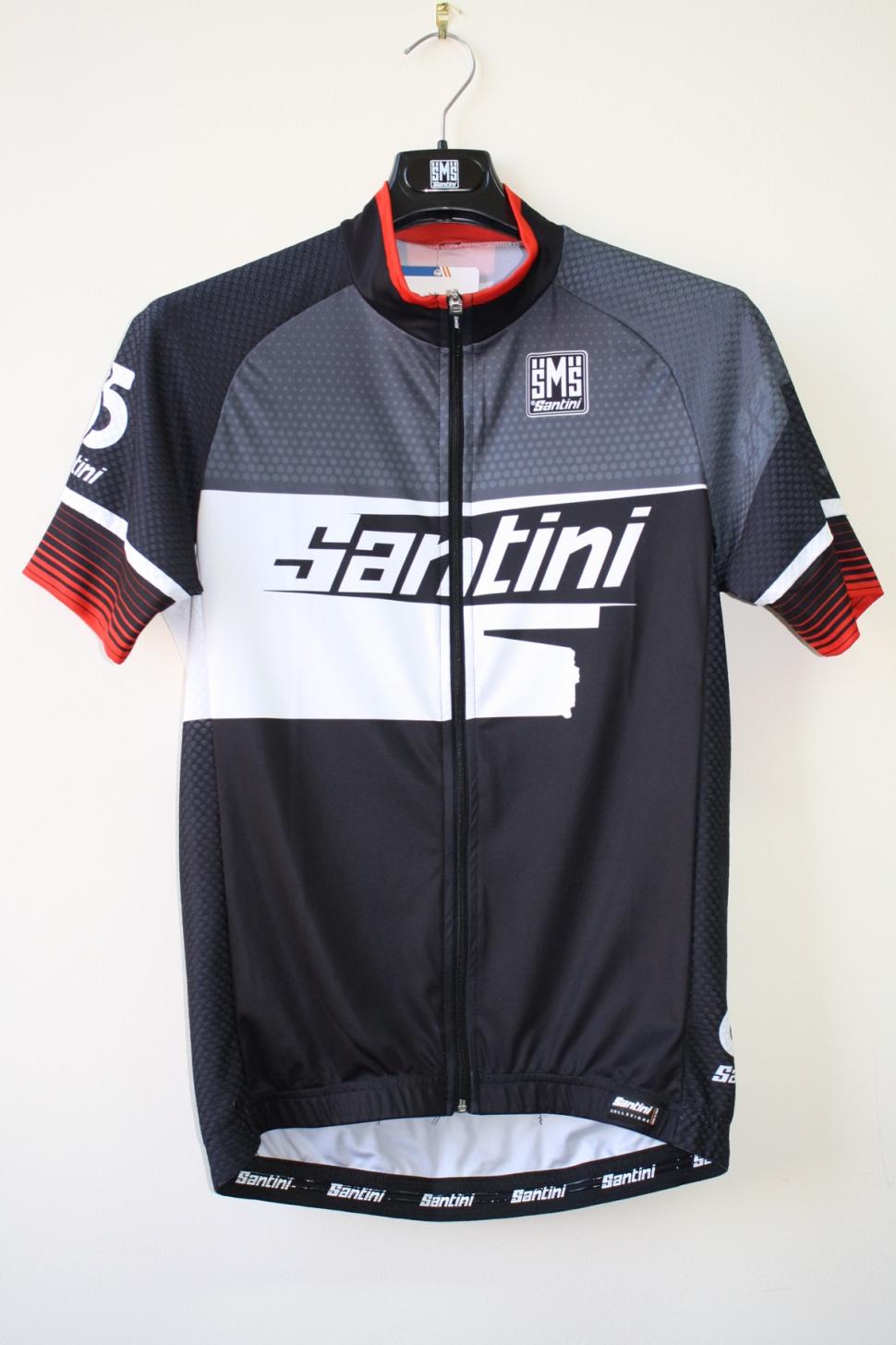 Santini Atom Jersey front (1).jpg