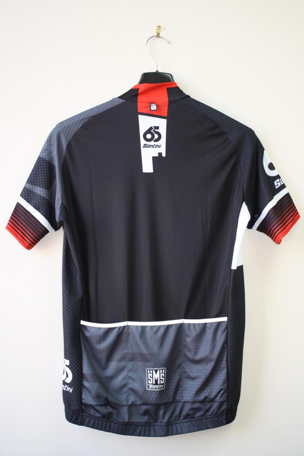Santini Atom Jersey rear (1).jpg