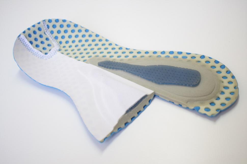 Santini C3 pad cutaway (1).jpg
