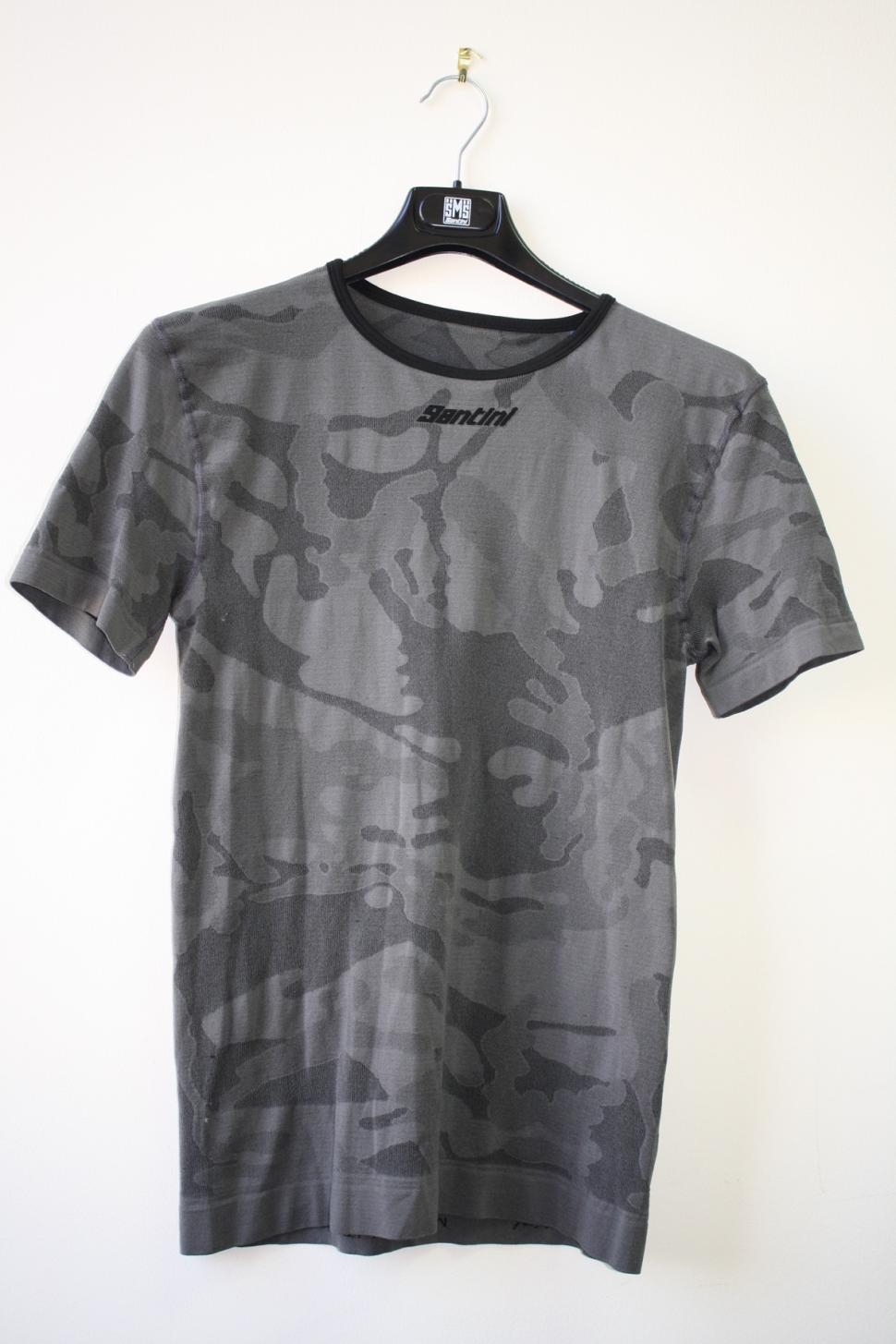 Santini Camouflage base layer front (1).jpg