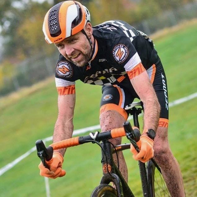 Santini custom - 1.jpg