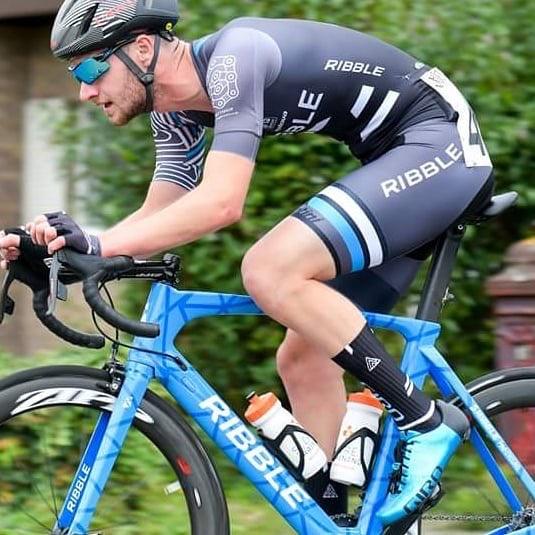Santini custom - 5.jpg