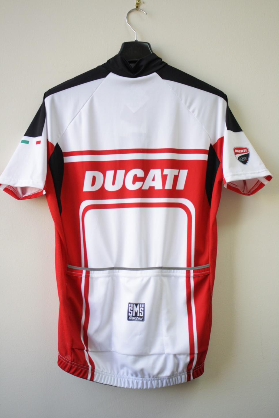 Santini Ducati jersey rear (1).jpg