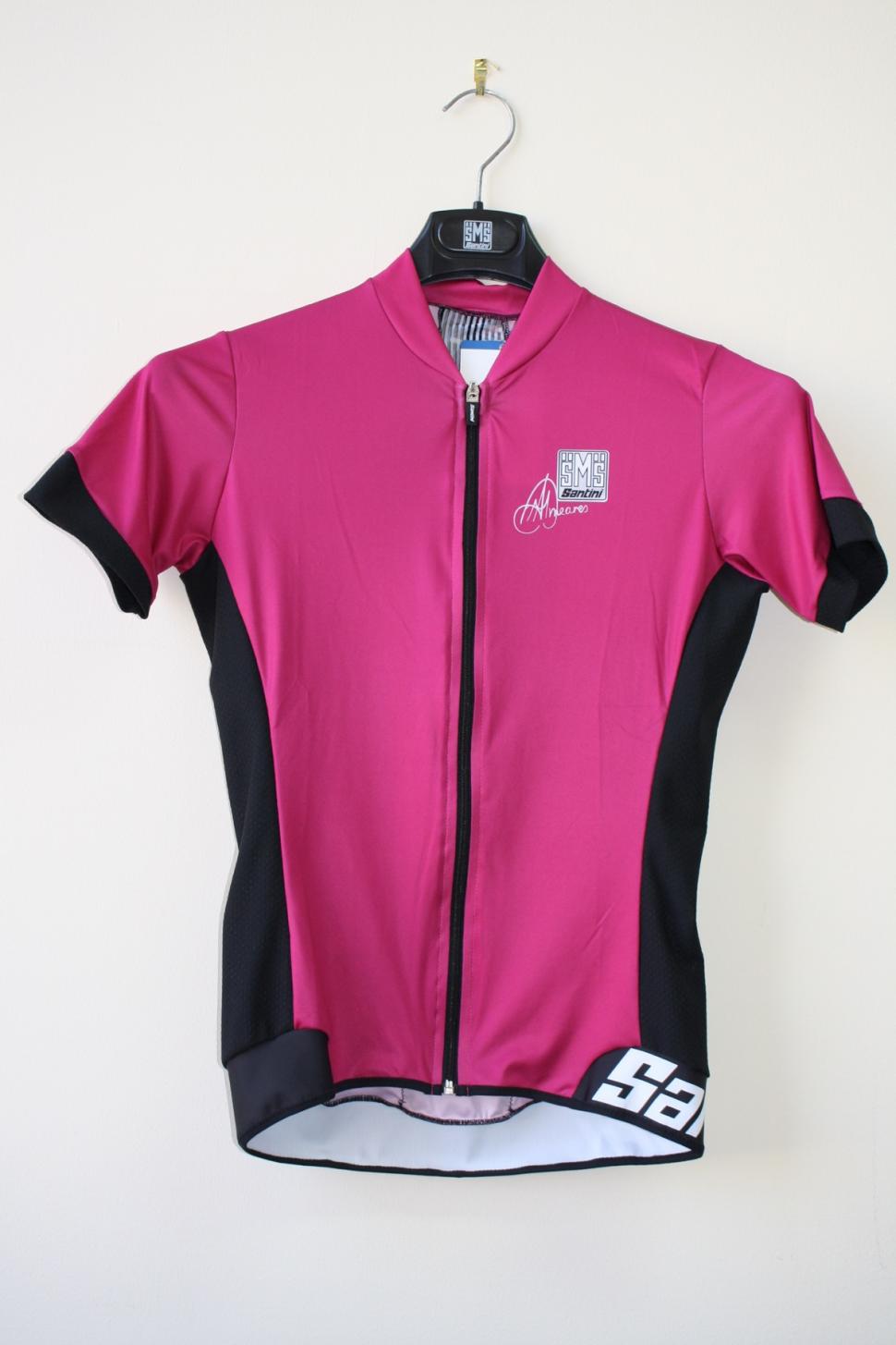 Santini Gold jersey front (1).jpg