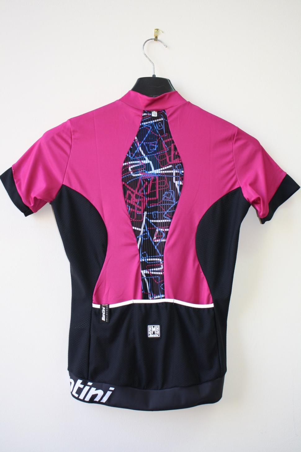 Santini Gold jersey rear (1).jpg