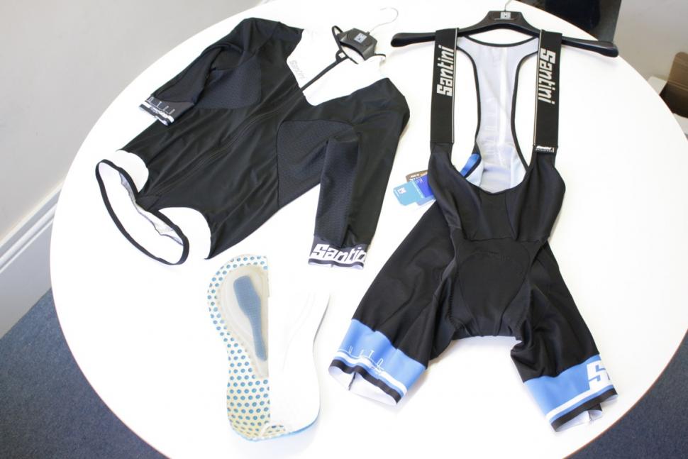 Santini jersey and shorts.jpg