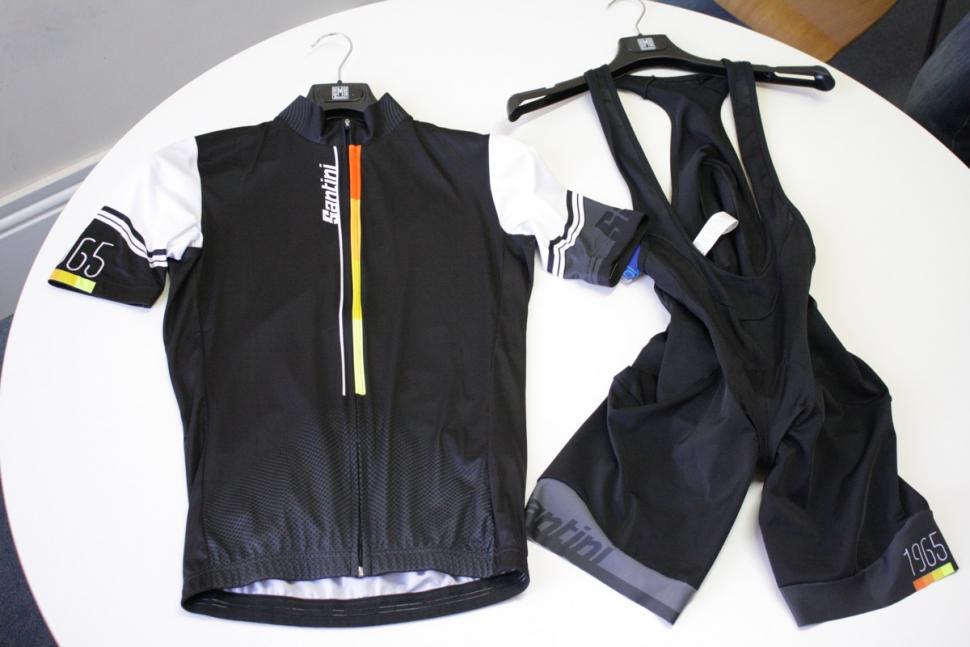 Santini Karma jersey and shorts (1).jpg