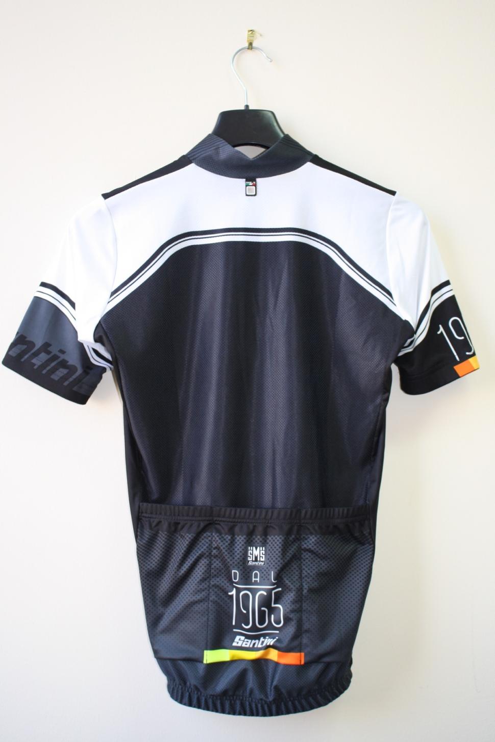 Santini Karma jersey rear (1).jpg