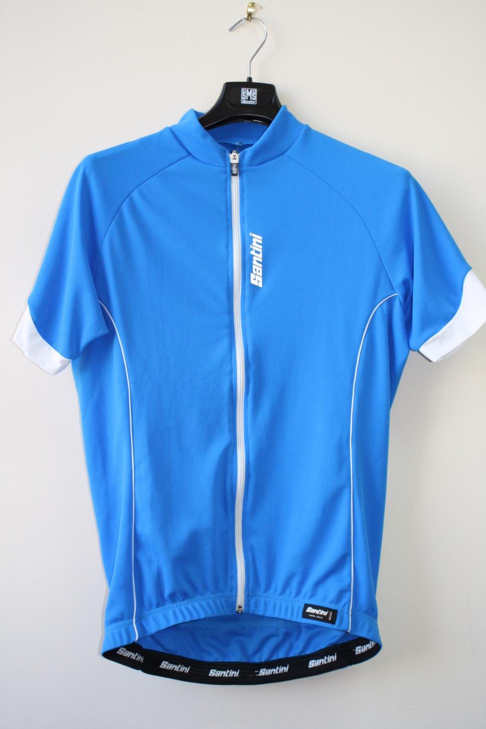 Santini Ora front (1).jpg