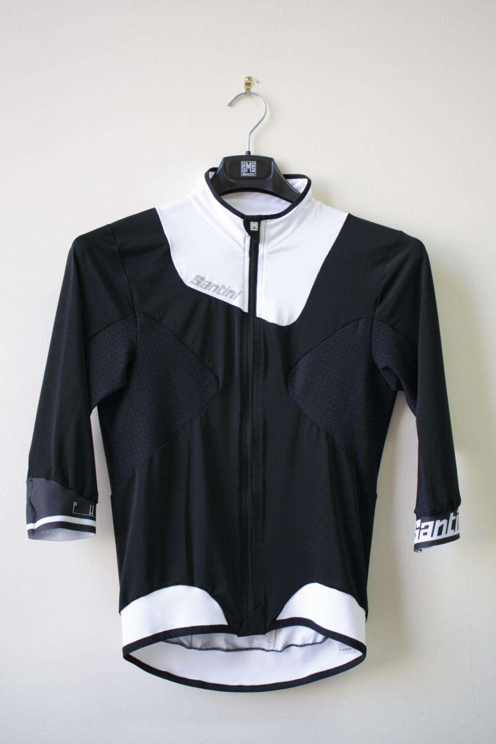 Santini Photon front (1).jpg