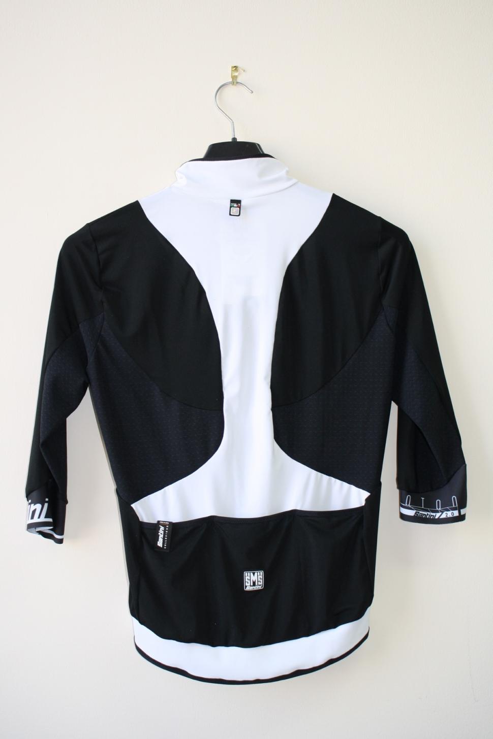 Santini Photon rear (1).jpg