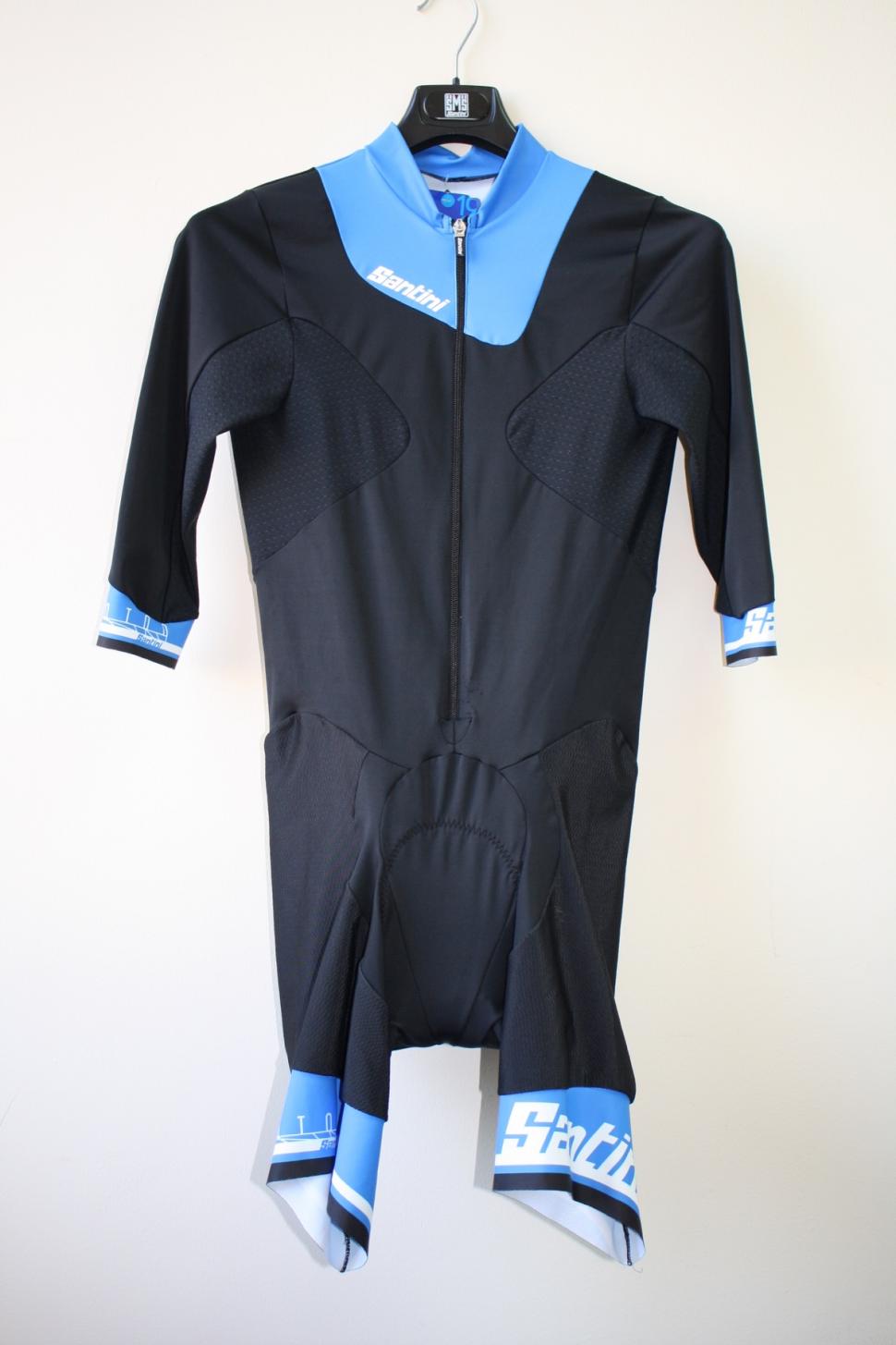 Santini Photon Skinsuit (1).jpg