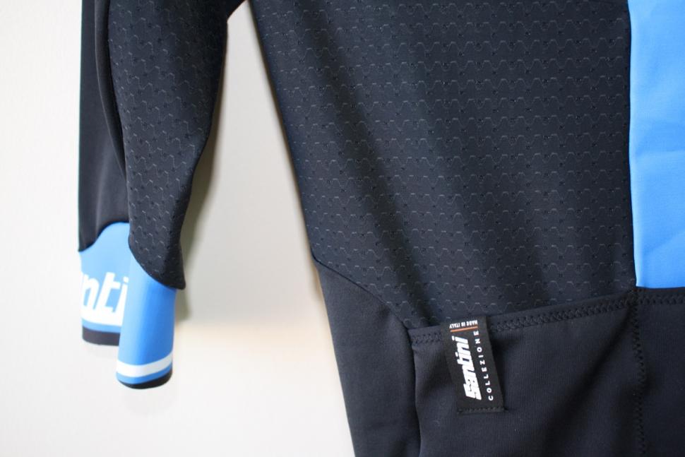 Santini Photon Skinsuit detail (1).jpg