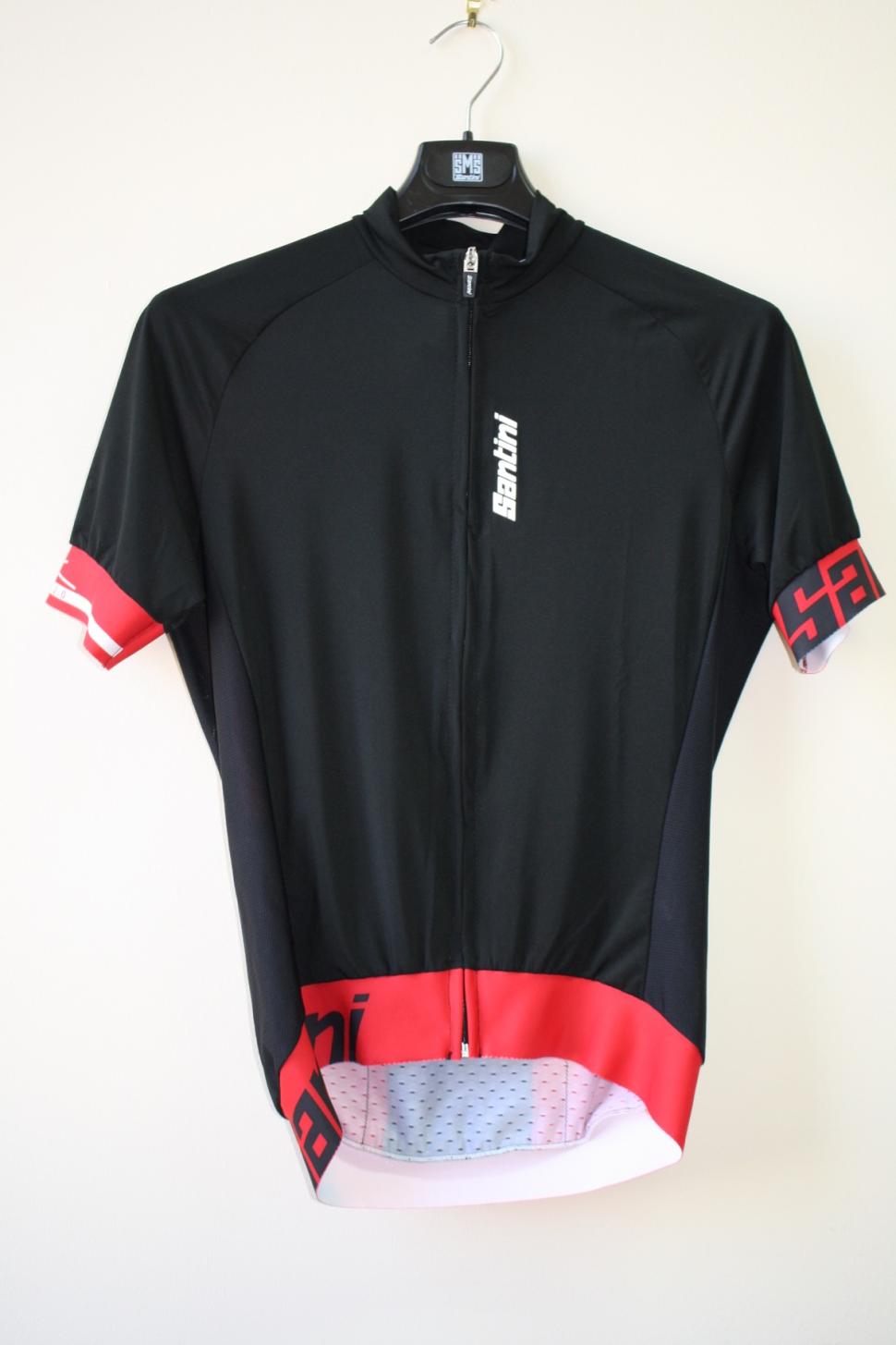 Santini Sleek jersey front (1).jpg