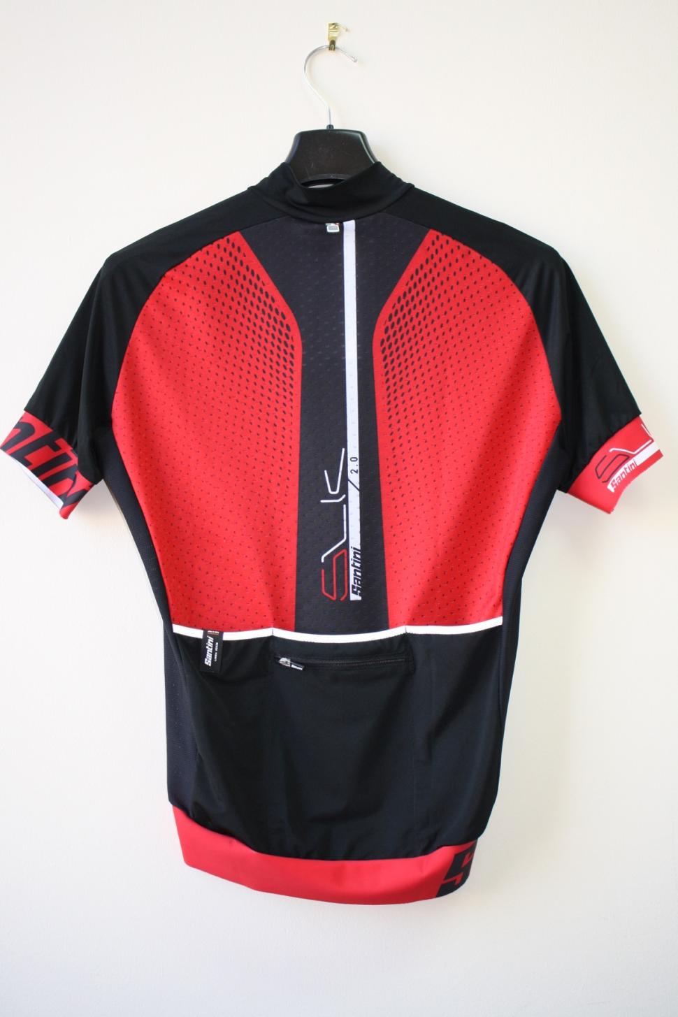Santini Sleek jersey rear (1).jpg