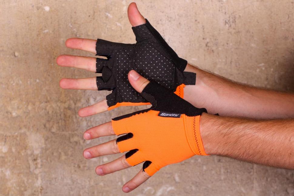santini_brisk_race_mitt.jpg