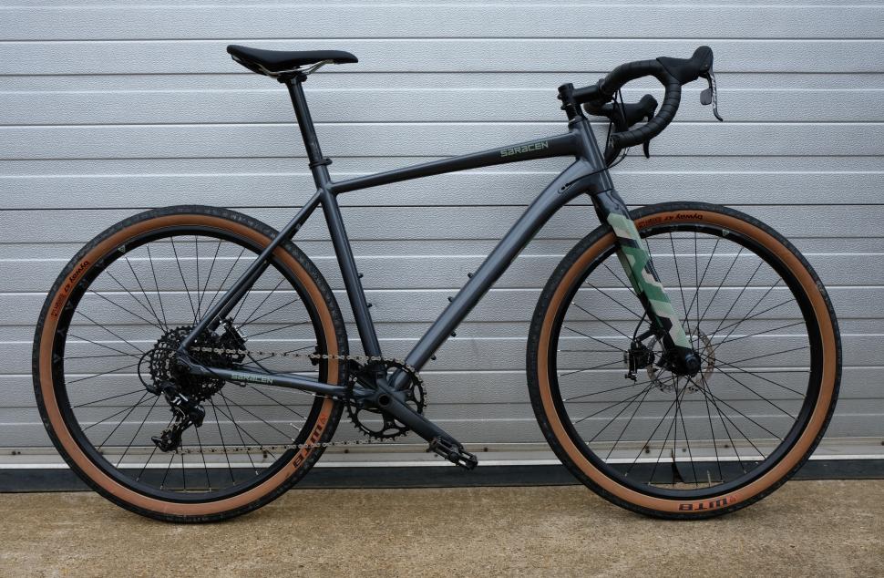 saracen levarg sl 2.JPG