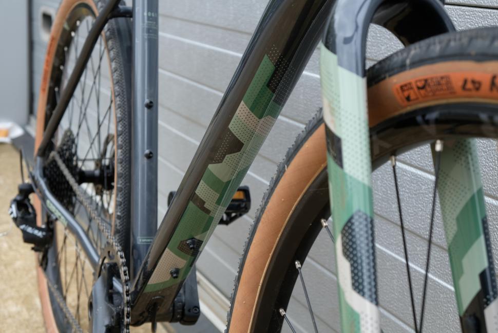 saracen levarg sl 8.JPG
