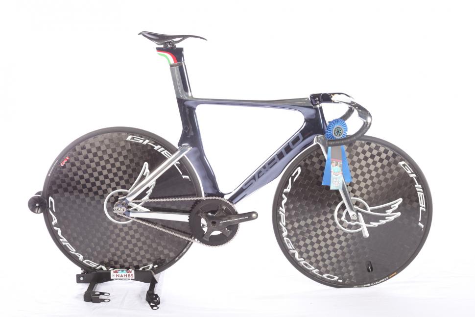 sarto track bike1.jpg
