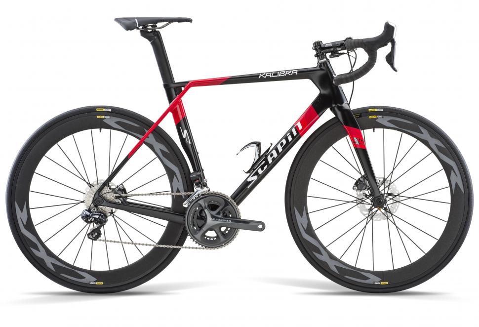SCAPIN_Kalibra_KA732_-_Di2-U_copia.jpg
