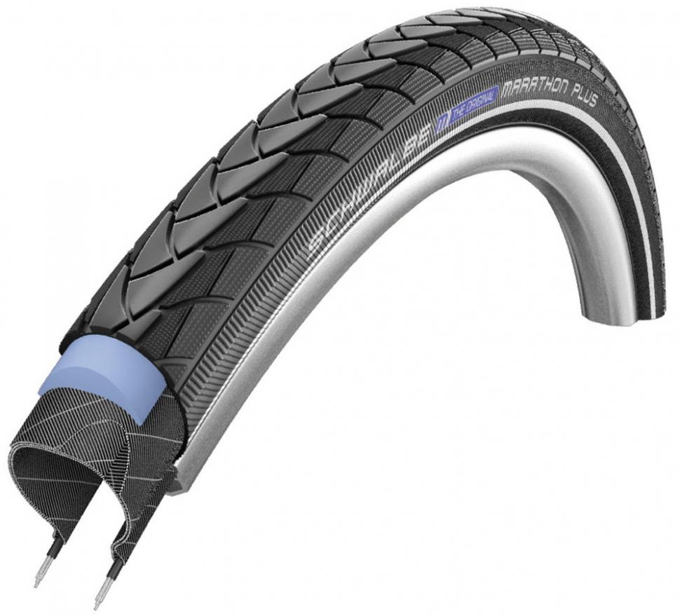 Schwalbe Marathon Plus.jpg