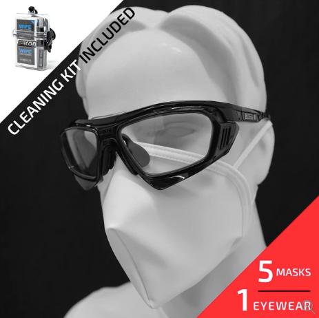 scicon covid-19 protection gear.PNG