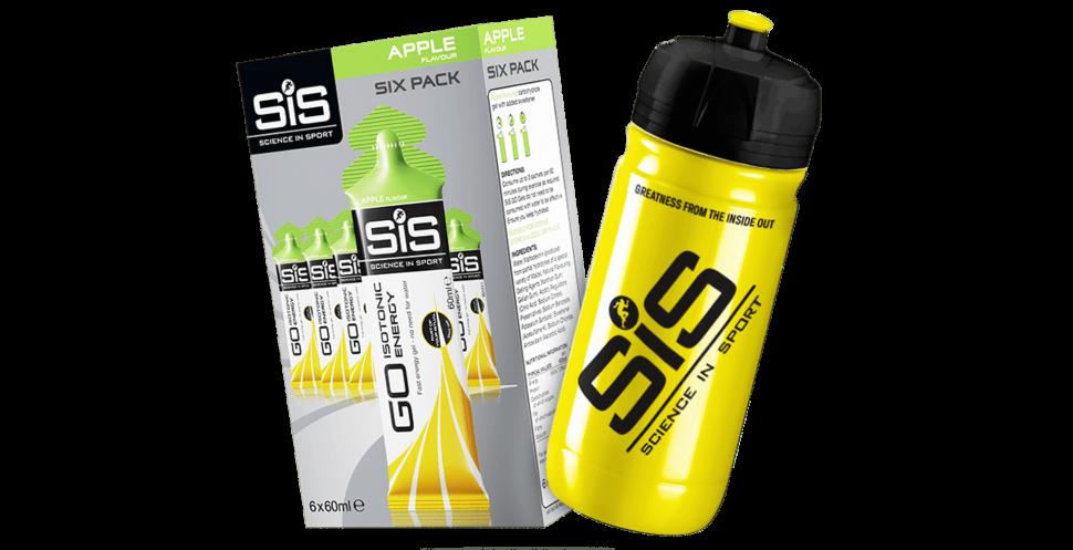 Science in Sport Gel Pack.png