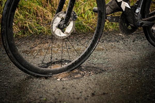 2021 Bontrager AW3 1