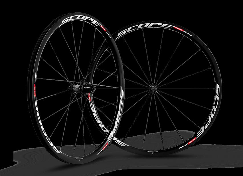 scope cycling wheels2.png