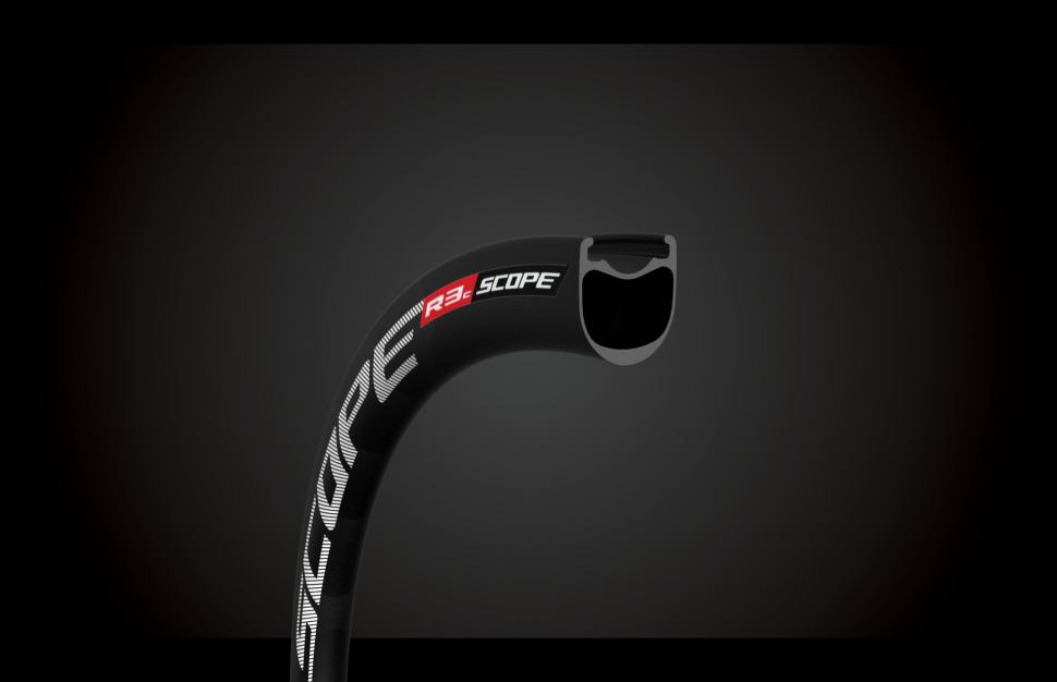 scope cycling wheels3.png