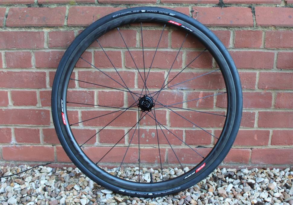 Scope R3 wheel - 1.jpg