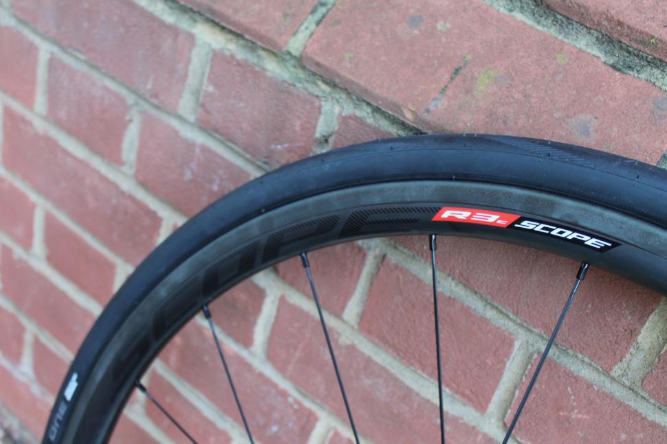 Scope R3 wheel - 2.jpg