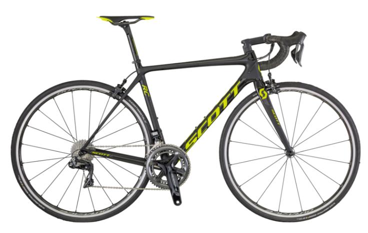 Scott Addict RC Pro.png