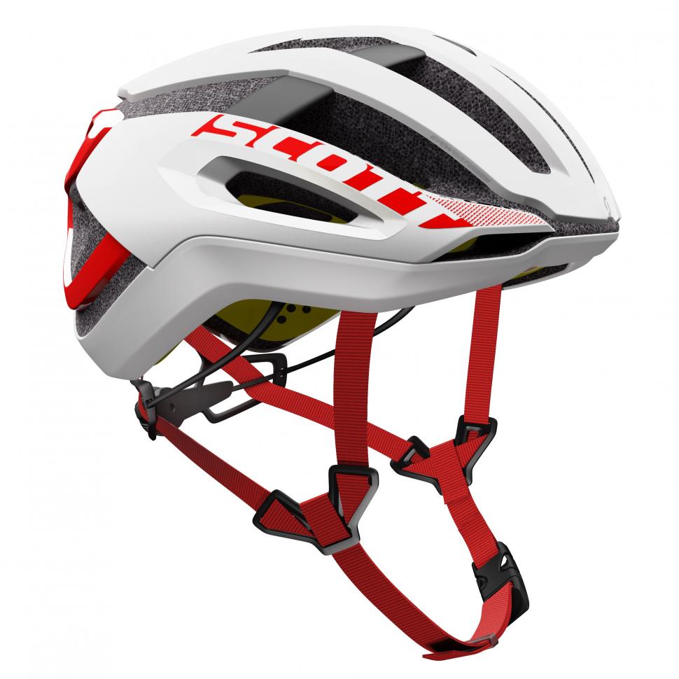 scott centric plus 2.jpg