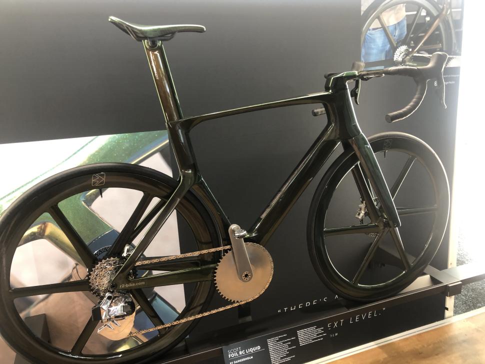 Scott Dangerholme bike eurobike 2023.JPG