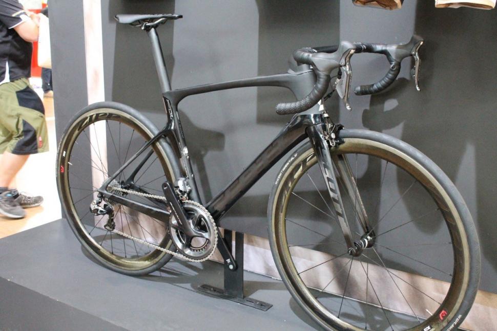 Scott Foil Premium - 1.jpg