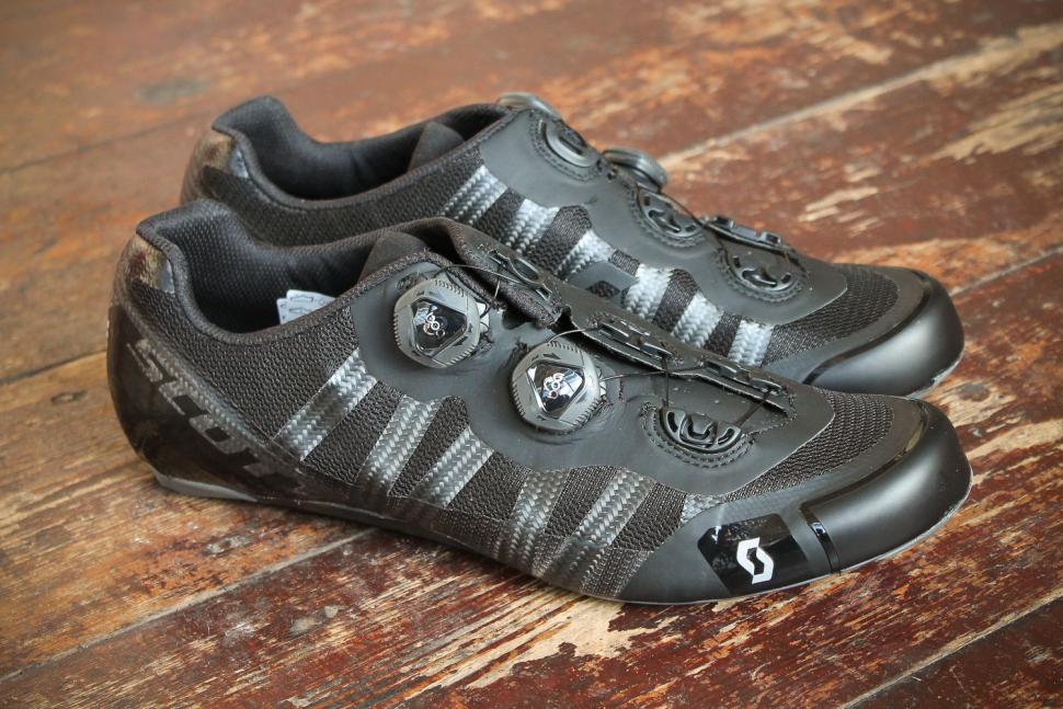 Scott Road RC Ultimate Shoes -side.jpg