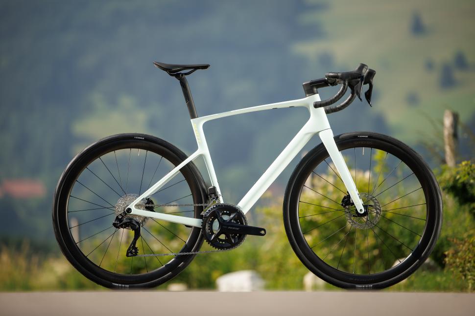 Scott Addict 20