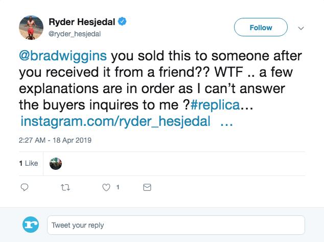 Screen Shot 2019-04-18 at 14.39.56