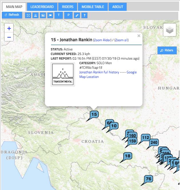 Screen Shot 2019-07-30 at 12.37.04