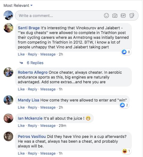 Screen Shot 2019-09-09 at 15.48.16