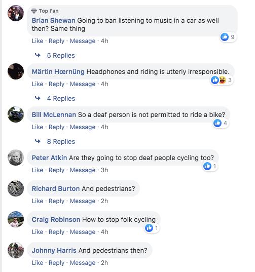 Screen Shot 2019-10-09 at 17.31.34