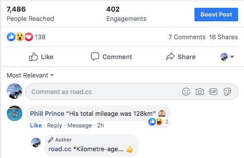 Screen Shot 2019-12-10 at 12.39.00