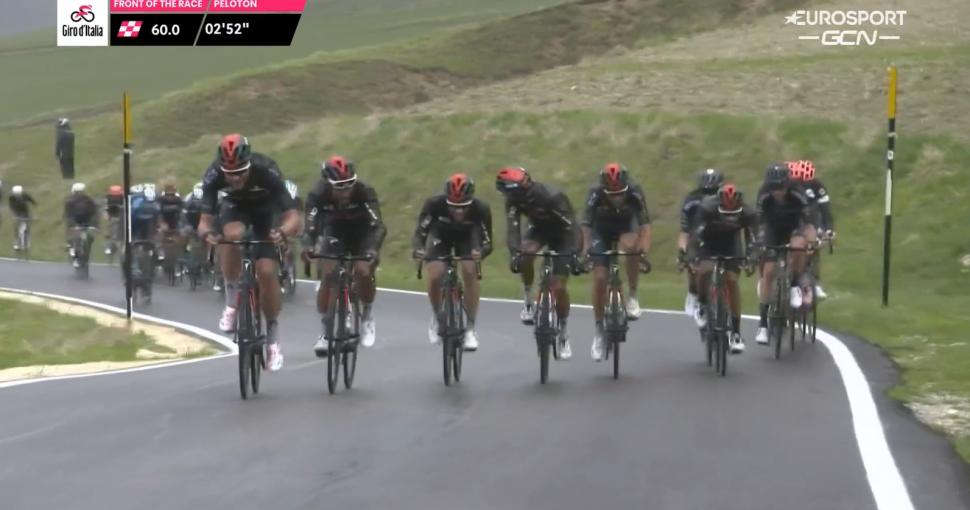 Giro echelons.PNG