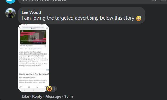 Pieter Serry crash comment.PNG