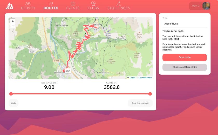2024 Biketerra