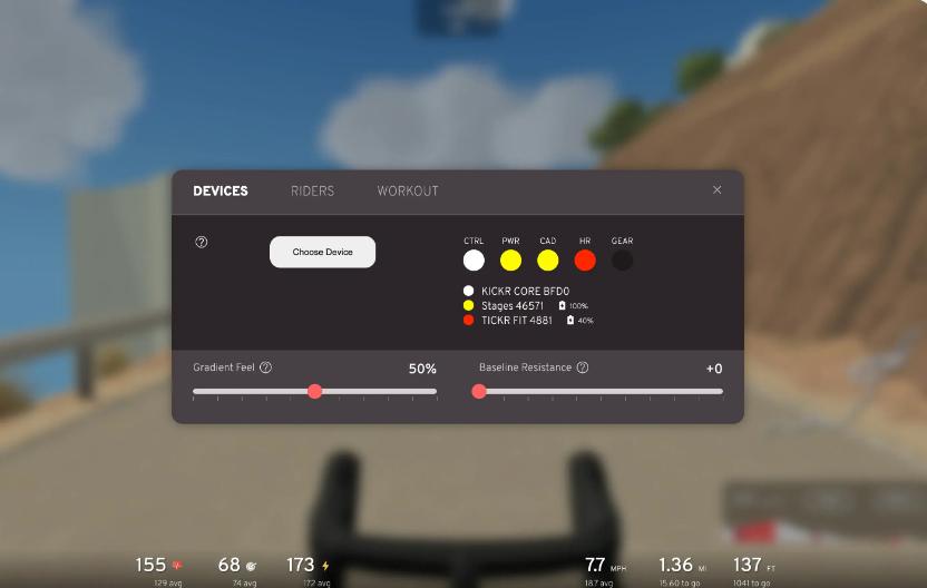 2024 Biketerra