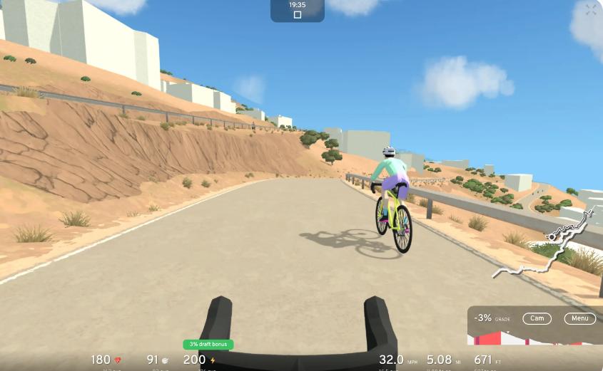2024 Biketerra