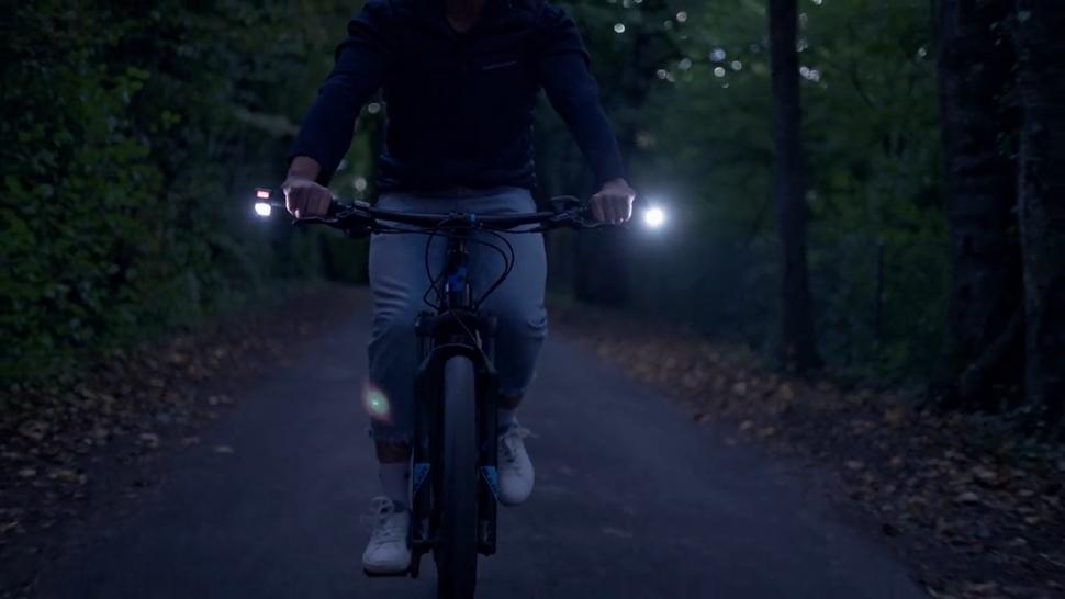 2024 Kickstarter SideLights
