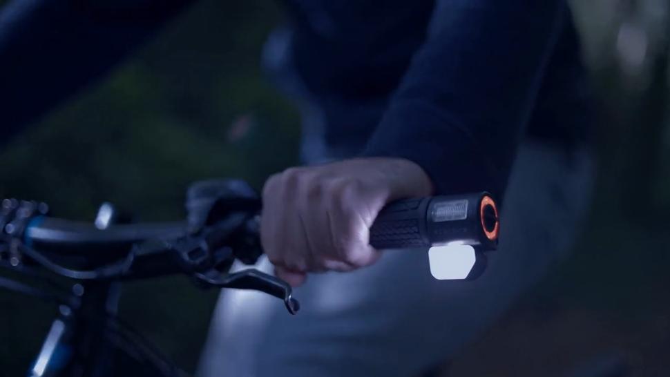 2024 Kickstarter SideLights